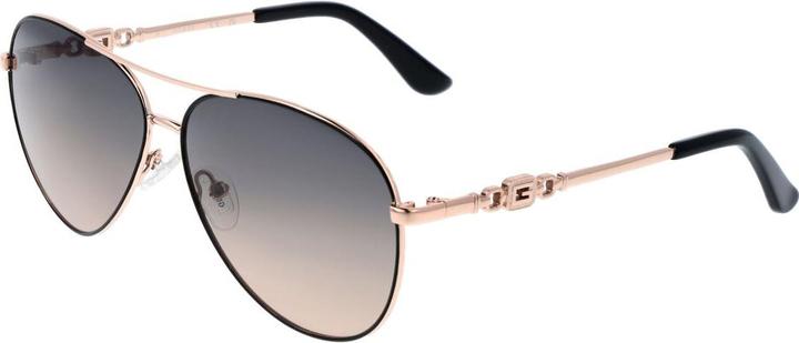 Produktbild Guess Sonnenbrille
