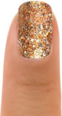 Image du produit Zoya Kaede (Vernis couleur)