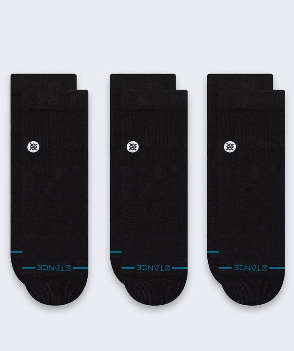 Productafbeelding Stance Iconenwijk (Set van 3, 38 - 42)