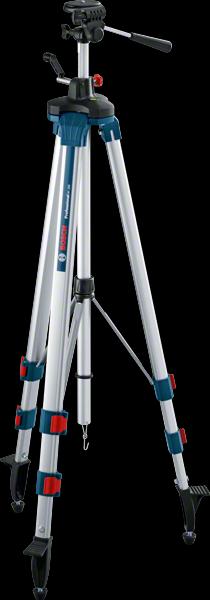 Actual product image Bosch Professional Bt 250
