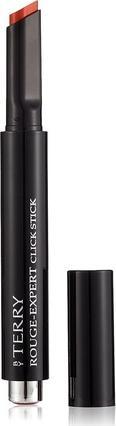 Produktbild By Terry Rouge-Expert Click Stick (Nr. 26 - Choco Chic)