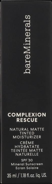 Immagine prodotto Bare Minerals BareMinerals Complexion Rescue Defence Moisturizer SPF30 (35 ml, Crema da giorno, SPF 30)