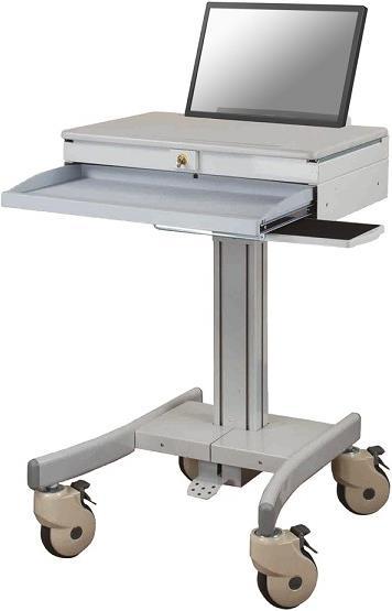 Neomounts Med-M100