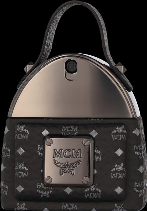 Produktbild MCM Onyx Edp Spray (Eau de Parfum, 30 ml)