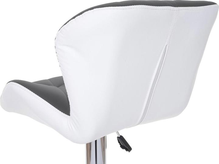 Produktbild MCW A92-2