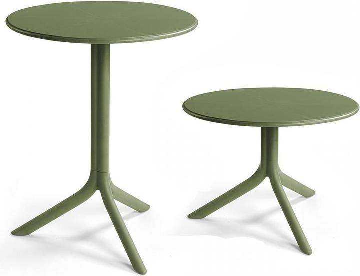 Immagine prodotto Nardi Splash (60.50 cm)