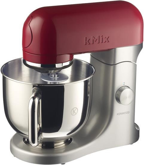 Produktbild Kenwood kMix KMX51