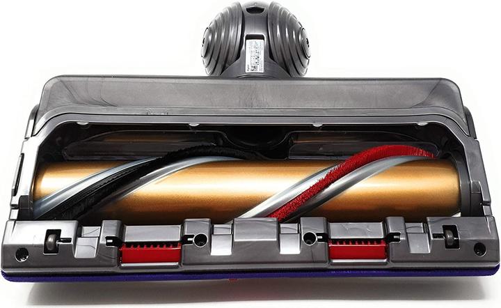 Image du produit Dyson 970100-03 Brosse à turbine pour V11