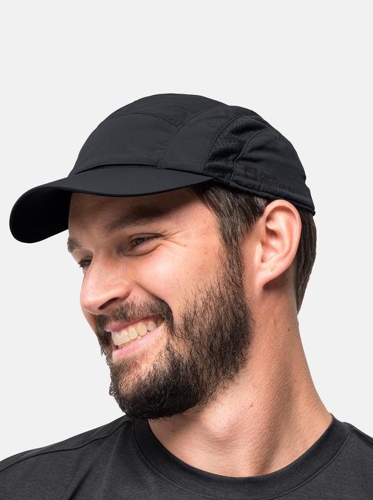 Immagine prodotto Jack Wolfskin Tappo di sfiato (M)