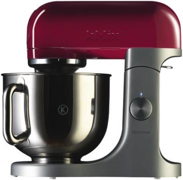 Produktbild Kenwood kMix KMX51