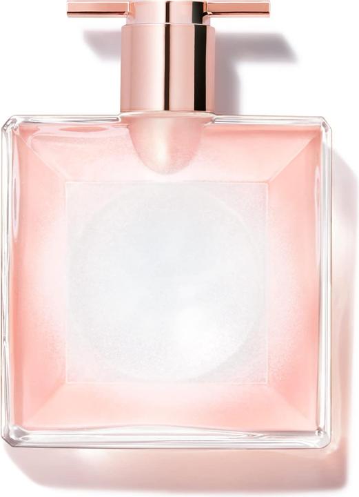 Produktbild Lancôme Idôle Aura (Eau de Parfum, 25 ml)