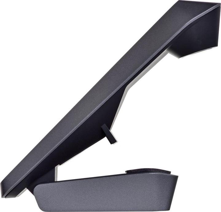 Actual product image Govee Dream View (RGBIC, 150 cm, Indoor)