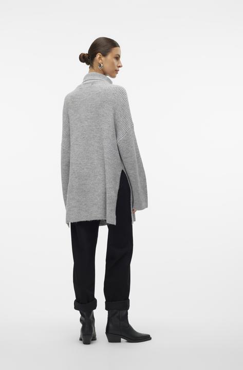 Image du produit Vero Moda VMPERNILLA Pulls en maille (XS)