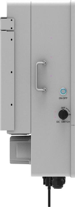 Deye SUN-8K-SG04LP3-EU
