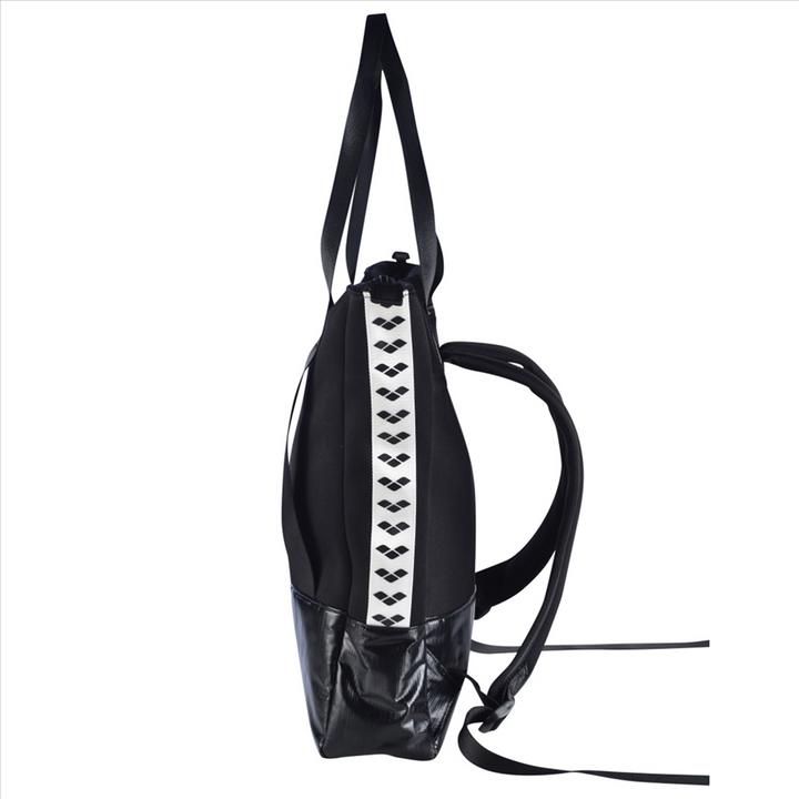 Produktbild Arena Fast (13 l)