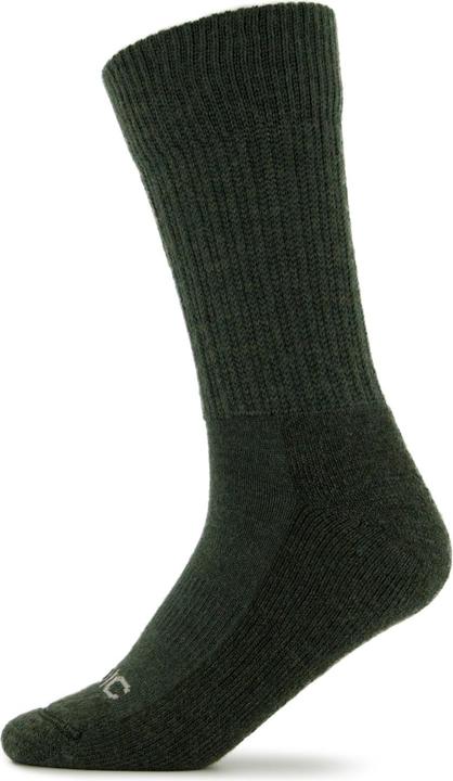 Stoic Merino Trekking Classic Socks