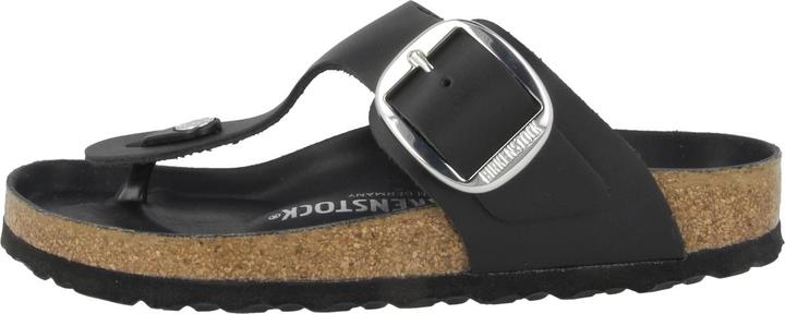 Produktbild Birkenstock Gizeh Big Buckle (42)