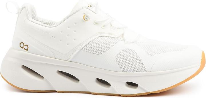 Actual product image Tenhaag 0001 (37.5)