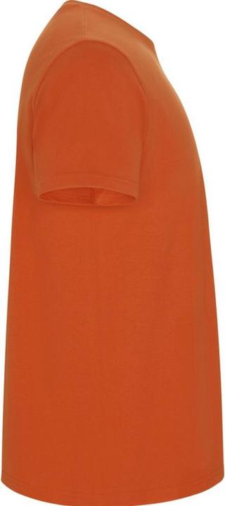 Produktbild Alpinia Stafford TShirt (XXL)