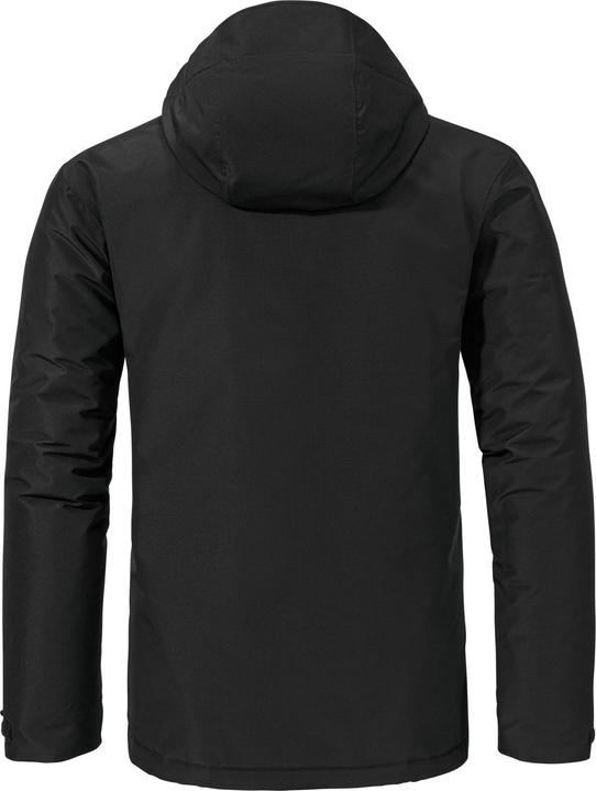 Image du produit Schöffel Veste Ins Style Wildkar MNS (62)