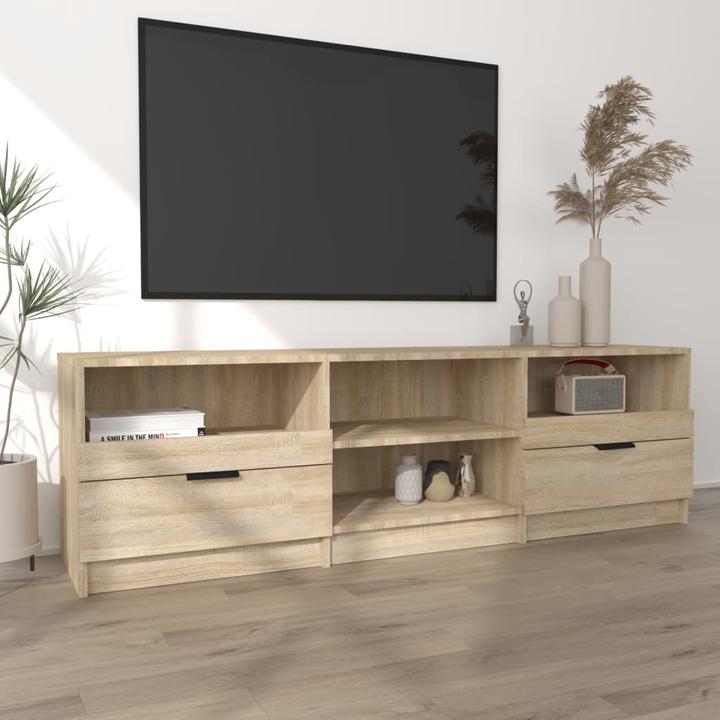 Image du produit VidaXL Jazmin (150 x 33.5 x 45 cm)