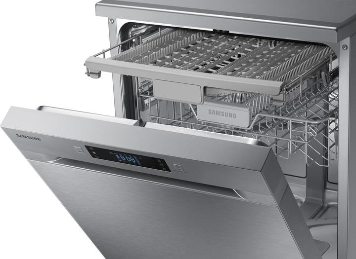 Immagine prodotto Samsung DW60M6050FS/EC