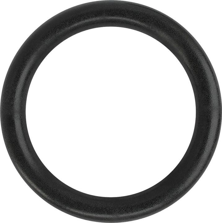 Productafbeelding Gladiatorfit Plastic turnringen