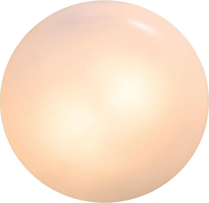 Actual product image Nordlux Foam Round (E27)