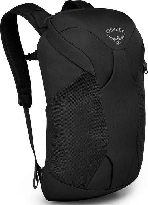 Produktbild Osprey Farpoint Fairview Travel Daypack (24 l)