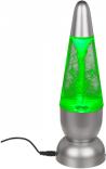 Actual product image Ootb Decorative lamp, Storm Twister, approx. 29 cm