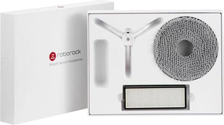 Roborock Accessories Kit zu Qrevo MaxV