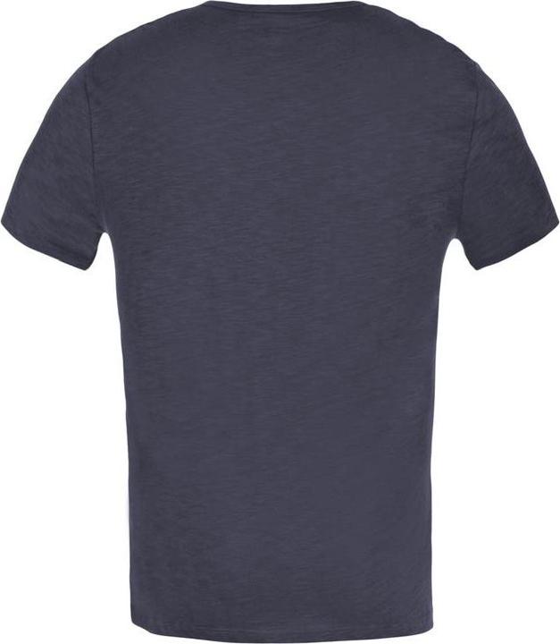 Actual product image Directalpine T-Shirts Bosco T-Shirts (XXL)