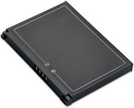 Produktbild Garmin PNG6002 Lithium-Ionen Akku für nüvifone G60