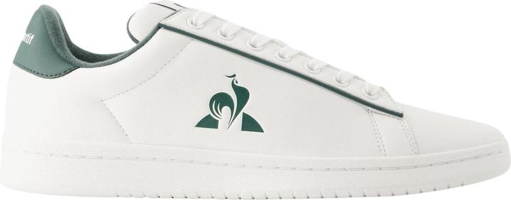 Actual product image Le Coq Sportif Court Clean (44)