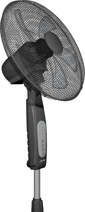InLine SmartHome Stand Fan (57 dB)