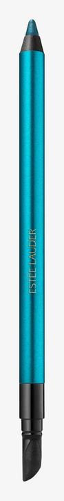 Immagine prodotto Estée Lauder Double Wear - 24H Waterproof (No. 06 - Turchese)