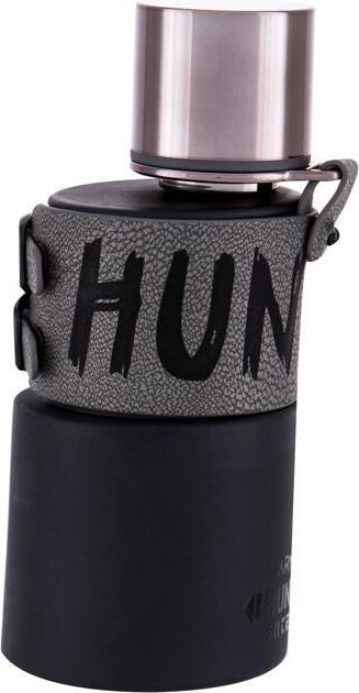 Image du produit Armaf Chasseur Intense (Eau de toilette, 100 ml)
