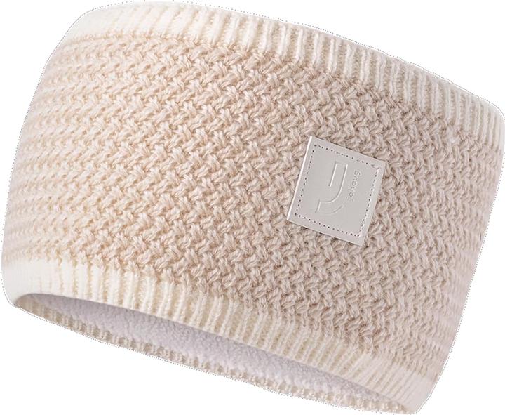 Produktbild Johaug Stellar Woolmix Headband 2.0