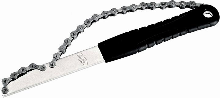 Immagine prodotto BBB Catena raccoglipignoni BTL-11