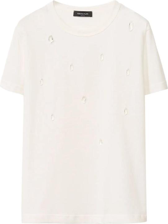 Fabiana Filippi Jersey (44)