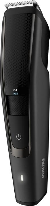 Produktbild Philips Series 5000