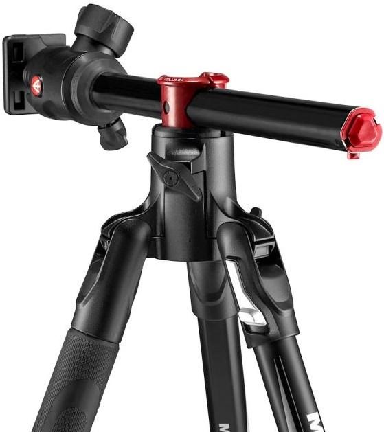 Immagine prodotto Manfrotto Befree GT XPRO (Metallo)