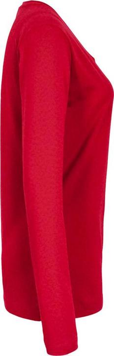 Image du produit Hakro T-shirt à manches longues Classic (XL)