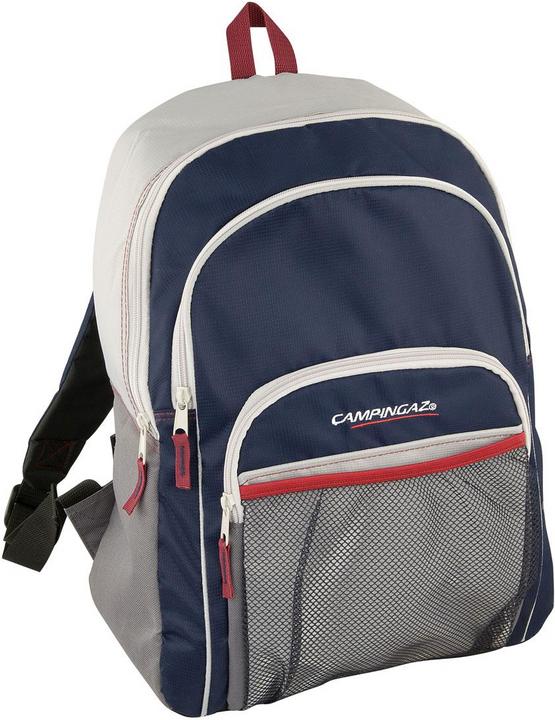 Campingaz Bacpac (12 l)