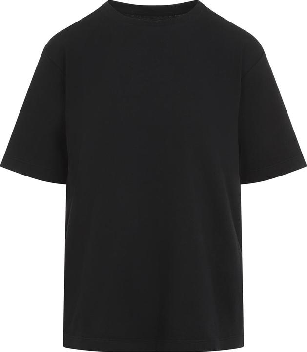 Khaite 2196138.W138 (XS)