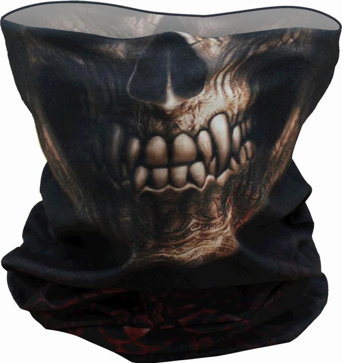 Produktbild Spiral Snood