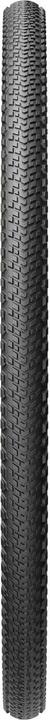 Produktbild Pirelli Cinturato Adventure TLR (45-622)
