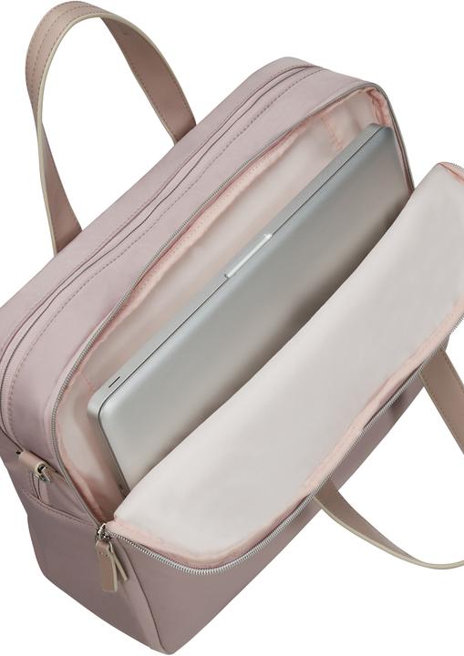 Actual product image Samsonite Eco Wave (15.60", Universal)