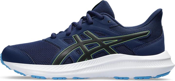 Produktbild ASICS Performance Jolt 4 GS (37)