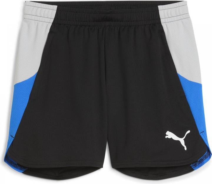 Produktbild Puma individualBLAZE Shorts (S)